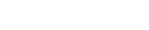 /wp-content/uploads/2022/03/kenshoo.png
