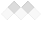 /wp-content/uploads/2022/03/leadmemedia.png