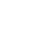/wp-content/uploads/2022/03/leads.png