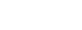 /wp-content/uploads/2022/03/litmus.png
