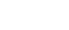 /wp-content/uploads/2022/03/marinsoftwarre.png