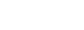 /wp-content/uploads/2022/03/messenger.png