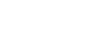 /wp-content/uploads/2022/03/mofuse.png