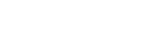 /wp-content/uploads/2022/03/pagemodo.png
