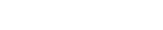 /wp-content/uploads/2022/03/photoshop.png