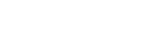 /wp-content/uploads/2022/03/sendible.png