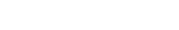 /wp-content/uploads/2022/03/shortstack.png