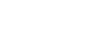 /wp-content/uploads/2022/03/simpli.png