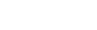 /wp-content/uploads/2022/03/siteimpact.png