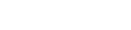 /wp-content/uploads/2022/03/socialpilot.png