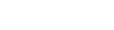 /wp-content/uploads/2022/03/tapclicks.png