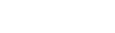 /wp-content/uploads/2022/03/tigerpistol.png