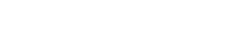 /wp-content/uploads/2022/03/tradedesk.png