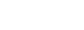 /wp-content/uploads/2022/03/twitter.png