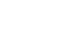 /wp-content/uploads/2022/03/wix.png