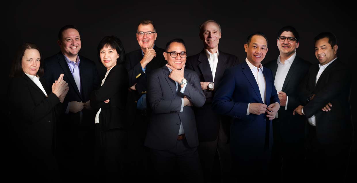 Funny-Group-Photo-4-2022