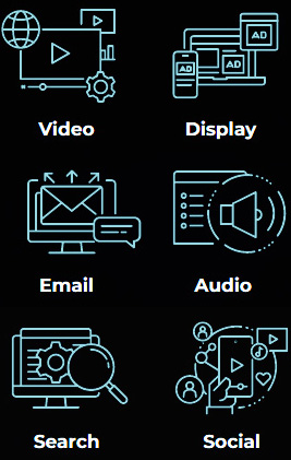 OMNICHANNEL-IS-THE-KEY-TO-SUCCESS-mobile.jpg