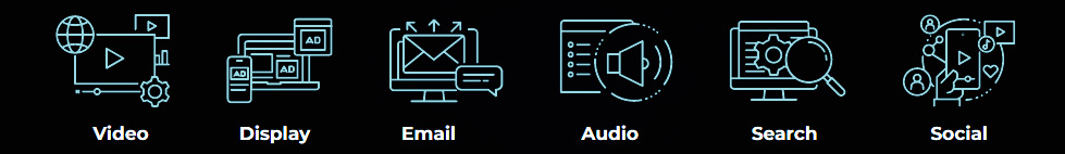 OMNICHANNEL-IS-THE-KEY-TO-SUCCESS.jpg