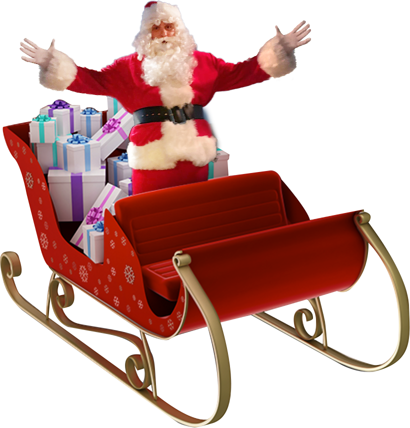 Santa-Adam.png