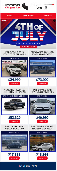 Dynamic-Email-Advertising.jpg