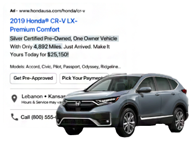 Dynamic-Paid-Search-Advertising.png