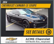 DynamicDisplayAdvertising.jpg