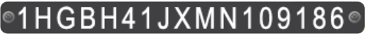 vin-number-1.png