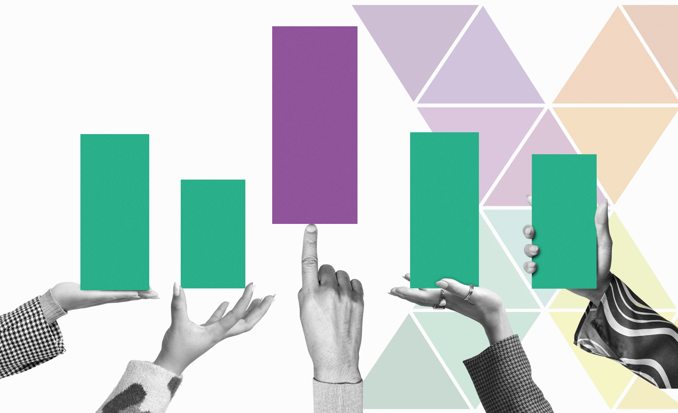 Developing-a-New-Revenue-Stream-to-Support-Your-Existing-Solutions.jpg Developing-a-New-Revenue-Stream-to-Support-Your-Existing-Solutions.jpg
