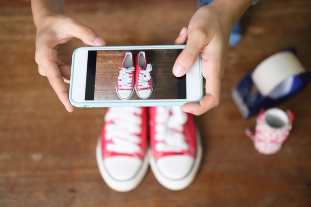 Recruitment Marketing Strategies that Work to Hire Top Talent